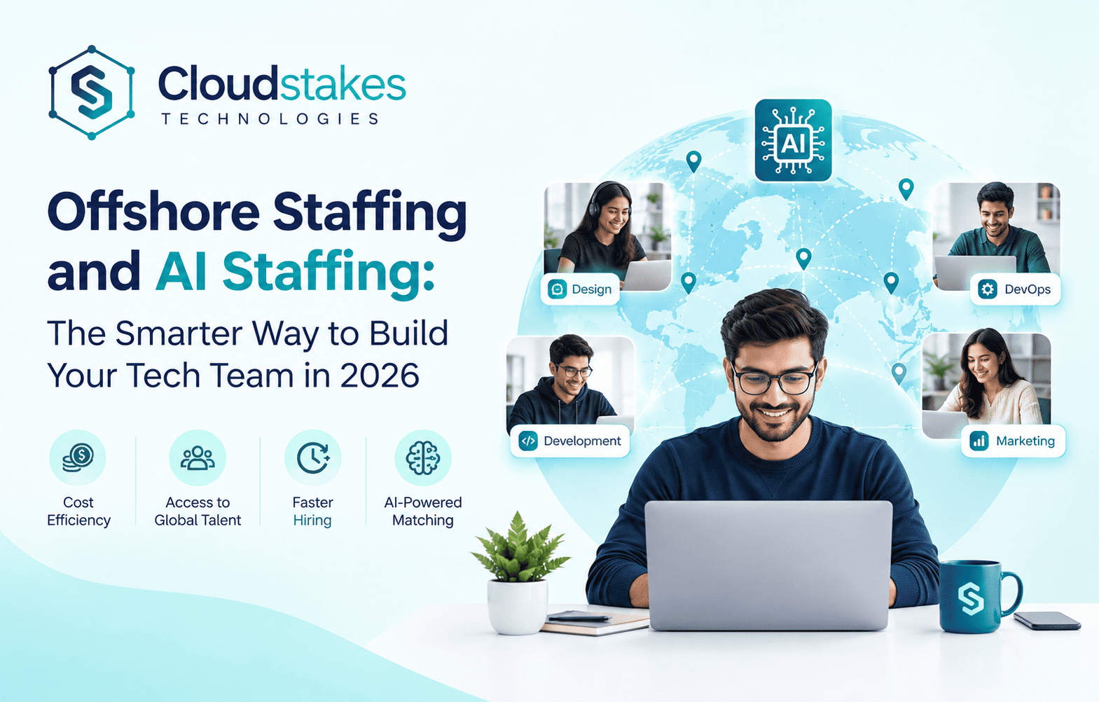 1792729620Cloudstakes Global AI Team Banner (1).png